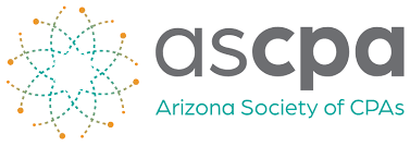 Arizona Society of CPAs