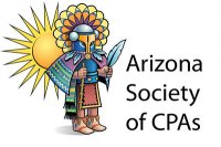 Arizona Society of CPAs