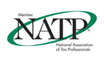 NATP Member